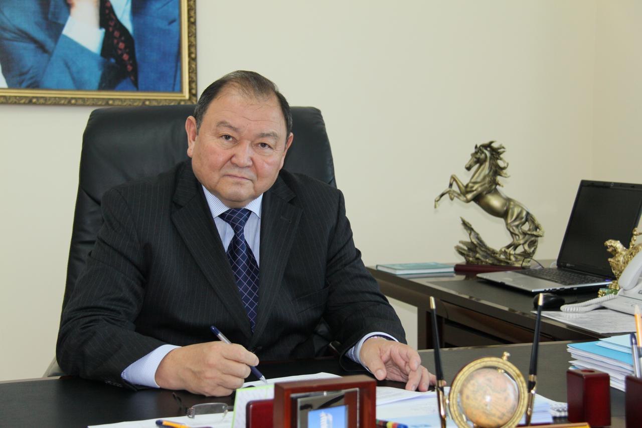 2020_02_10_abdgapparov-09-02