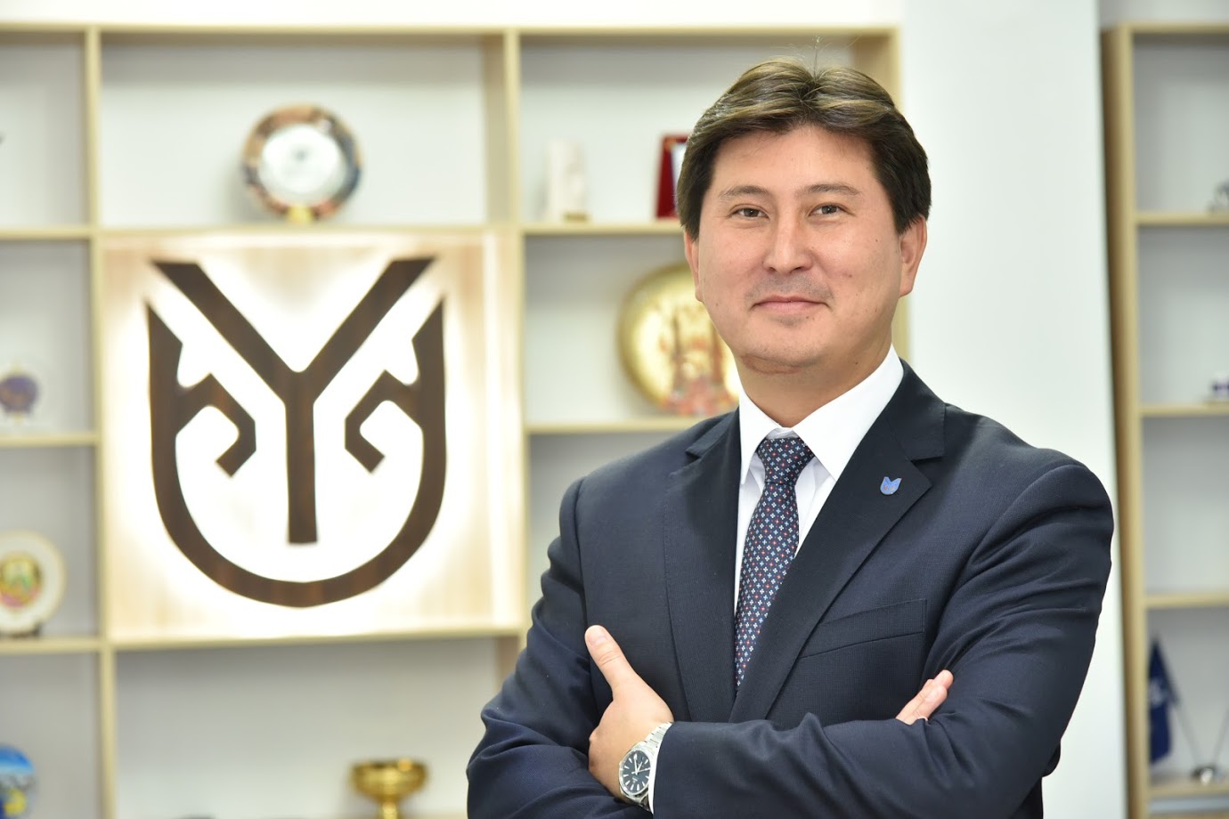 ahmetov-bb