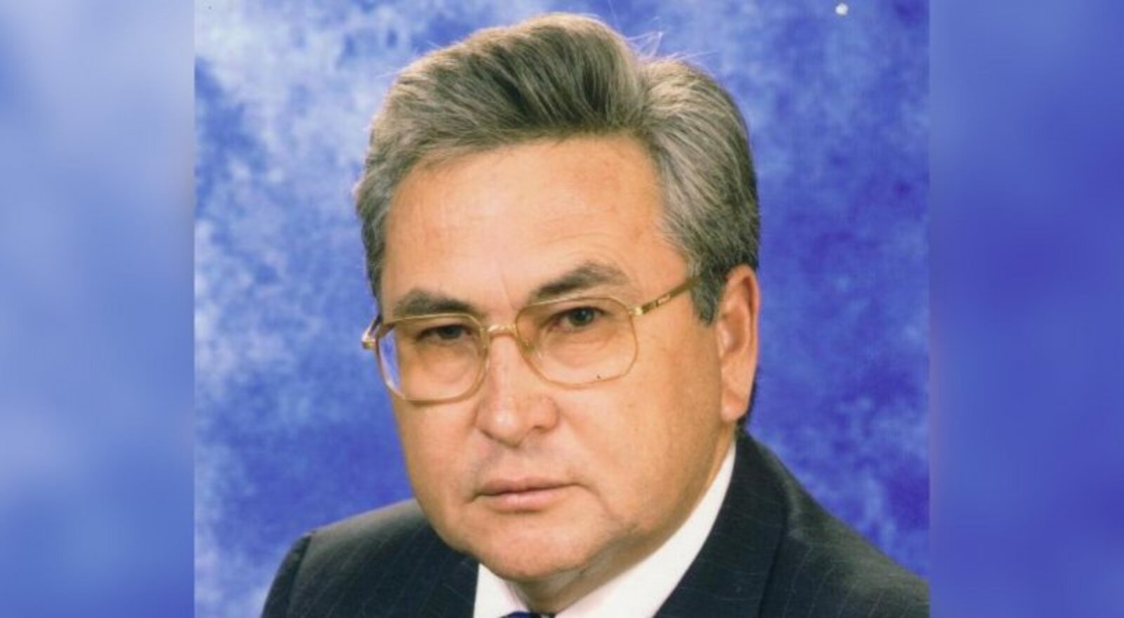 ahmetov