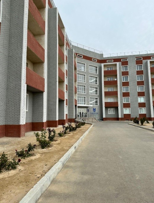 4-studenttik-zhataqhana