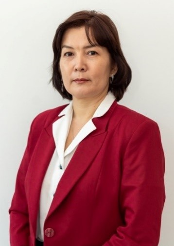 apr