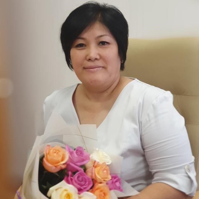 bulekbaeva-gulmira-zhajbergenqyzy