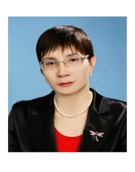 egenisova-almazhaj-qұlzhanqyzy