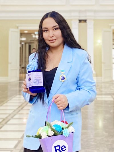 begezhanova-gulnaz-400×534