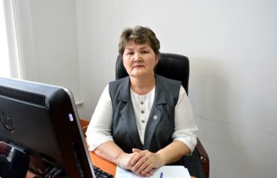 gulzada.kallibekova-400×257