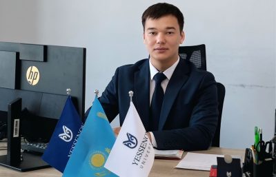 nosanov-alibek-askarovich-400×257
