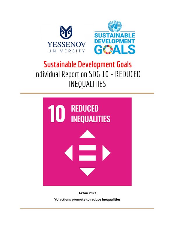 sdg-10-report-1-600×776