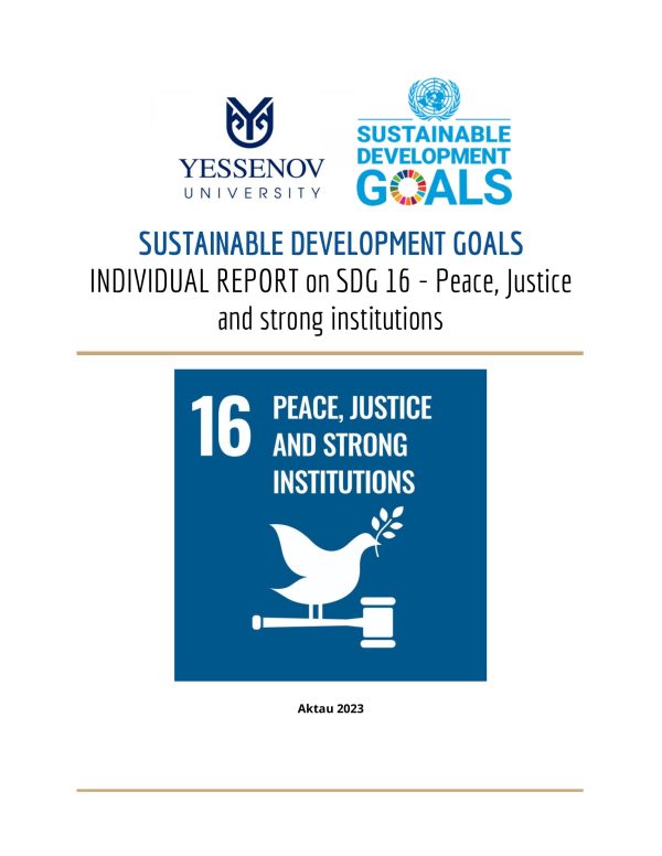 sdg-16-report-1-600×776