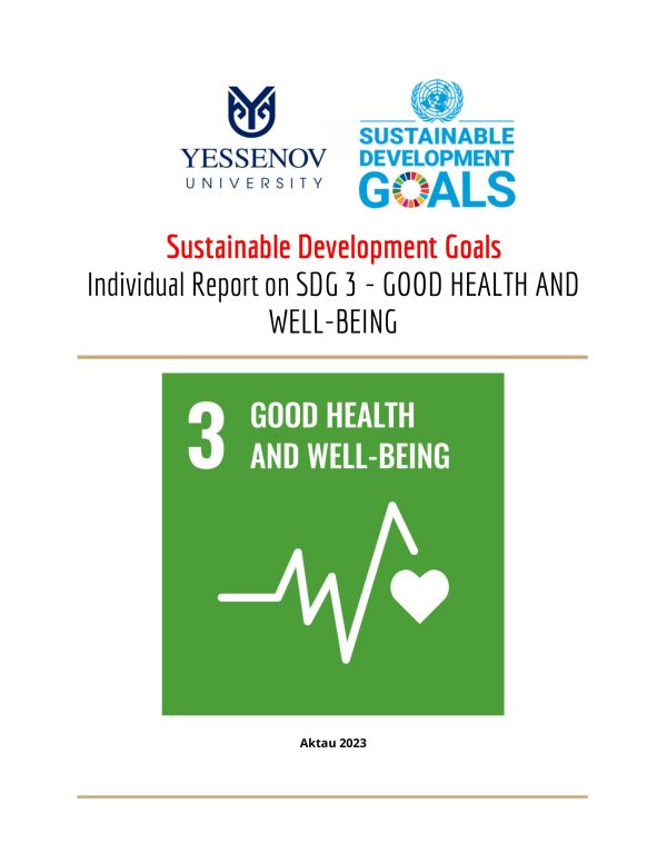 sdg-3-report-1-600×776