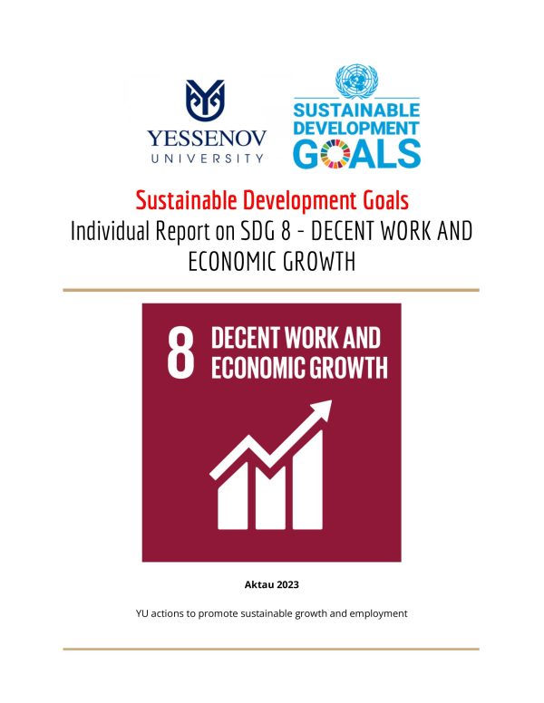 sdg-8-report-1-600×776