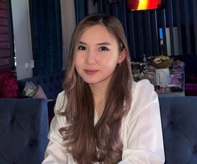 әdilhanova-әmina-marksqyzy-400×334